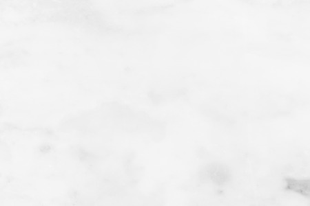 White marble texture with natural pattern for background or design art work or cover book or brochure, poster, wallpaper background and realistic business.の写真素材