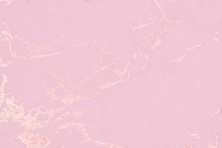 White marble texture with natural pattern high resolution for background or design art work and wallpaper, abstract marble of Thailand.の写真素材