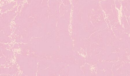 White marble texture with natural pattern high resolution for background or design art work and wallpaper, abstract marble of Thailand.の写真素材