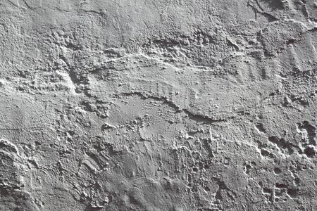 cement rustic plaste white wall mediterranean traditional architectureの写真素材