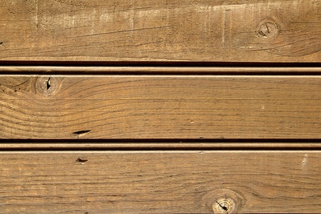 brown wood stripes board pattern texture for background