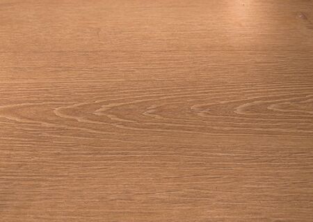 Close up Wood wall background or texture. Natural pattern wood background.Natural wood texture and surface background.の写真素材