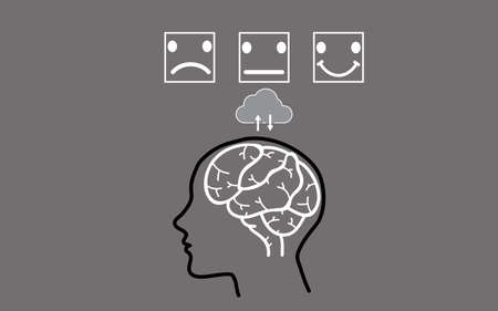 creative growth better brain function and the idea of â€‹â€‹improving memory creative...