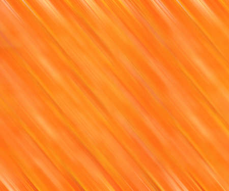 Abstract orange backgroundの写真素材