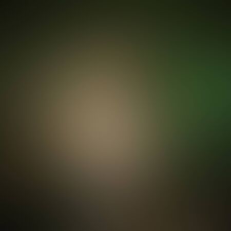 abstract background blur gradient design graphic layoutの写真素材