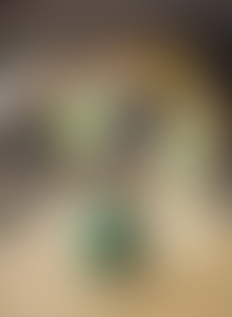 abstract background blur gradient design graphic layoutの写真素材