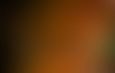 brown white green abstract background blur gradientの写真素材