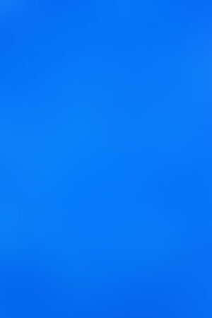 blue abstract background blur gradient design graphicの写真素材
