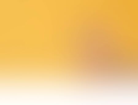 orange abstract background blur gradient design graphic
