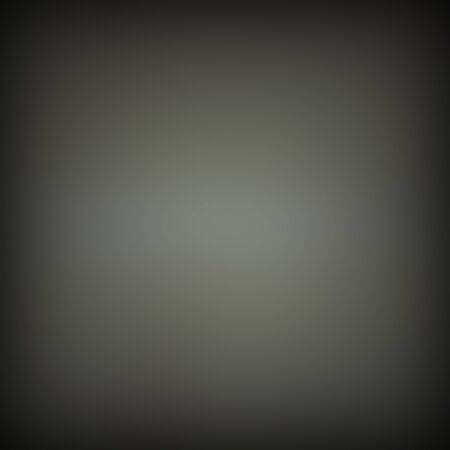 black white green abstract background blur gradient design graphicの写真素材