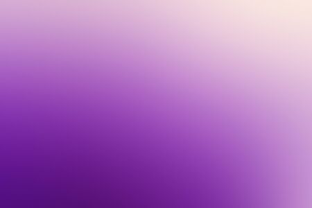 violet abstract background blur gradient design graphicの写真素材