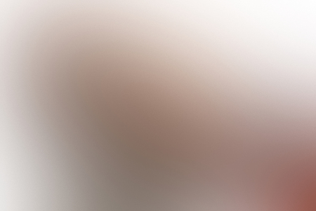 brown white red abstract background blur gradientの写真素材