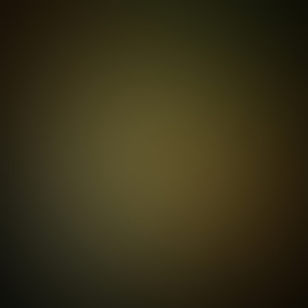 black green abstract background blur gradient design graphicの写真素材
