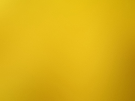 yellow abstract background blur gradient design graphicの写真素材