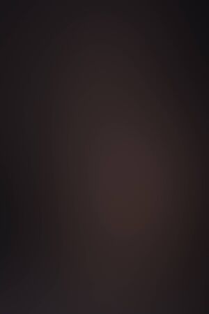 abstract background blur gradient design graphic layoutの写真素材