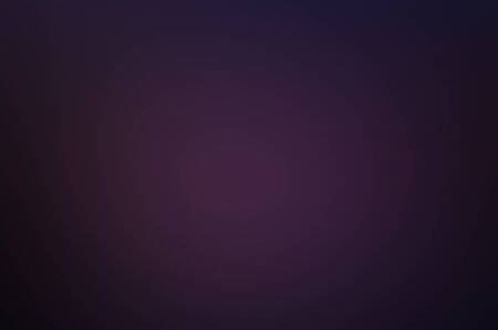 violet abstract background blur gradient design graphicの写真素材