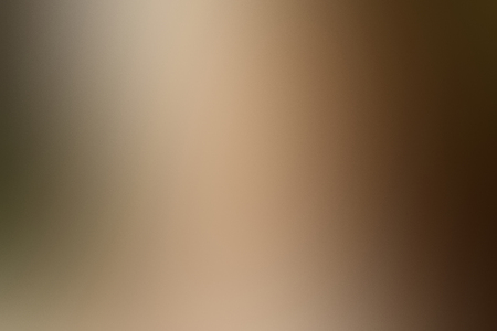 brown white abstract background blur gradient design graphic