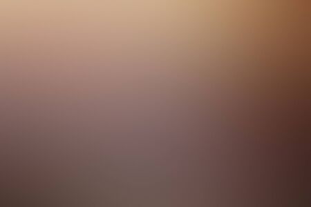 abstract background blur gradient design graphic layoutの写真素材