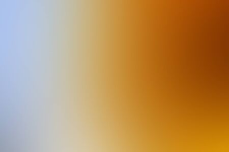 abstract background blur gradient design graphic layout