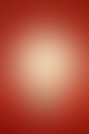 red abstract background blur gradient design graphic