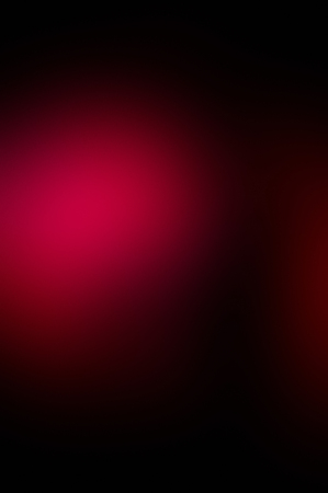 red black abstract background blur gradient design graphic