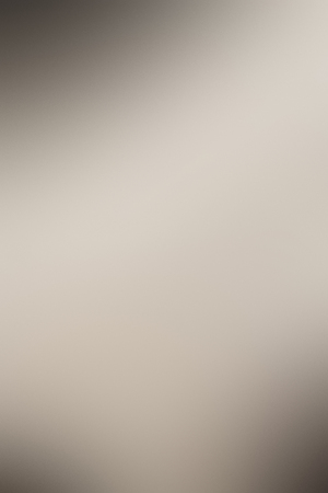 gray white abstract background blur gradient design graphicの写真素材