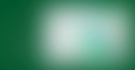 green white abstract background blur gradient design graphic