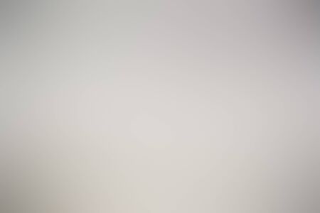gray white abstract background blur gradient design graphic