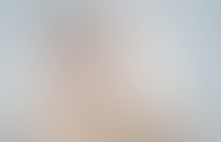 gray white blue abstract background blur gradientの写真素材