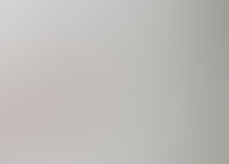 gray white abstract background blur gradient design graphicの写真素材