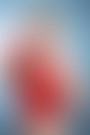 red white blue abstract background blur gradient