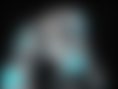 abstract background blur gradient design graphic layout