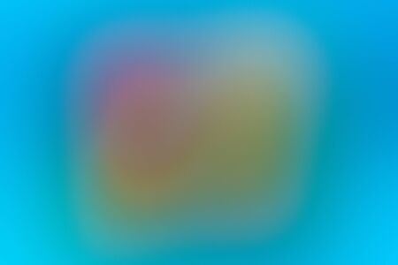 blue white abstract background blur gradient design graphic