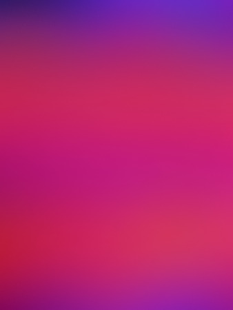 pink blue abstract background blur gradient design graphicの写真素材