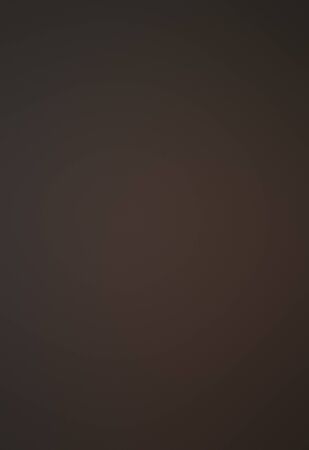 gray white brown abstract background blur gradientの写真素材