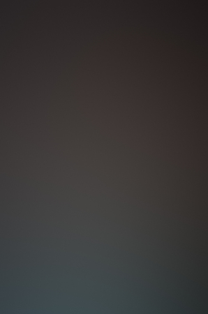 gray white blue abstract background blur gradientの写真素材