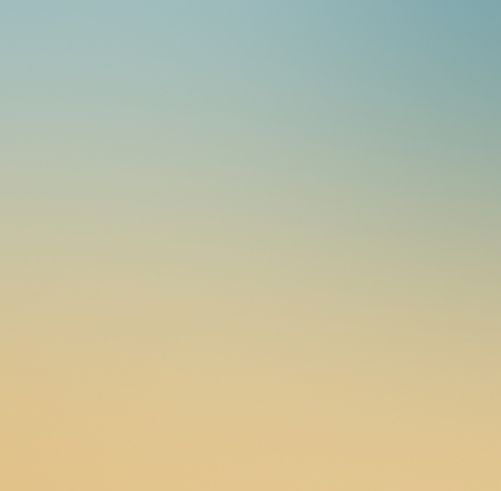 blue brown abstract background blur gradient design graphicの写真素材