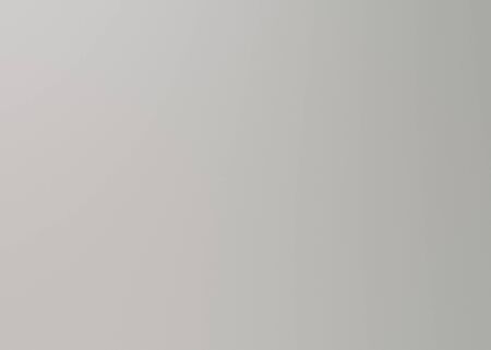 gray white abstract background blur gradient design graphicの写真素材