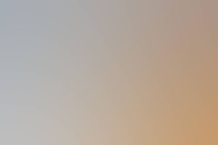 orange white blue abstract background blur gradient