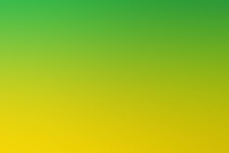 abstract background blur gradient design graphic layoutの写真素材