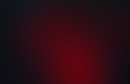 abstract background blur gradient design graphic layoutの写真素材