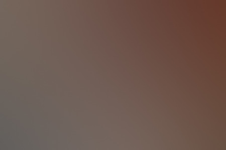 gray white brown abstract background blur gradientの写真素材