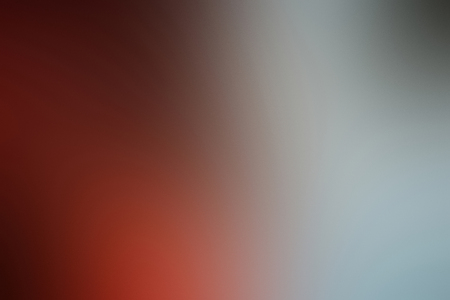 blue white red abstract background blur gradientの写真素材