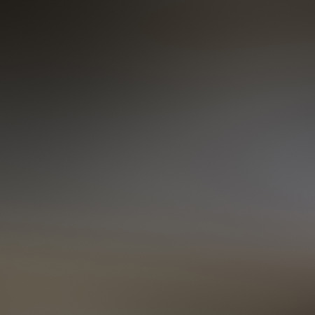gray white blue abstract background blur gradient