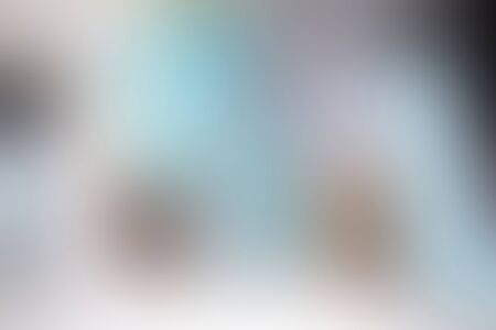 blue white black abstract background blur gradient
