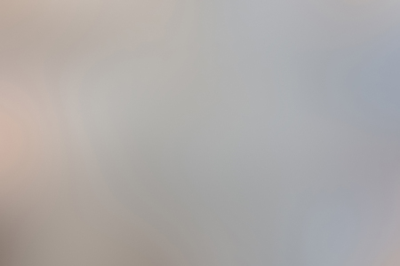 abstract background blur gradient design graphic layout