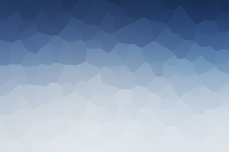 blue white abstract background gradient design graphic