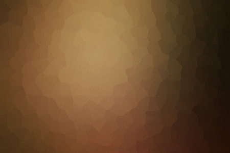 brown white red abstract background blur gradientの写真素材