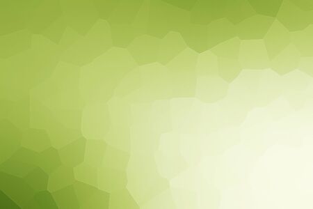 green background abstract back backdrop design graphic layoutの写真素材