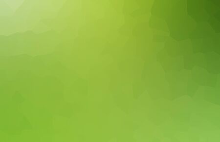 green white yellow abstract background blur gradientの写真素材